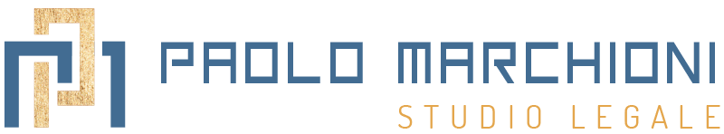 Paolo Marchioni Logo