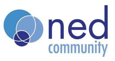 ned community